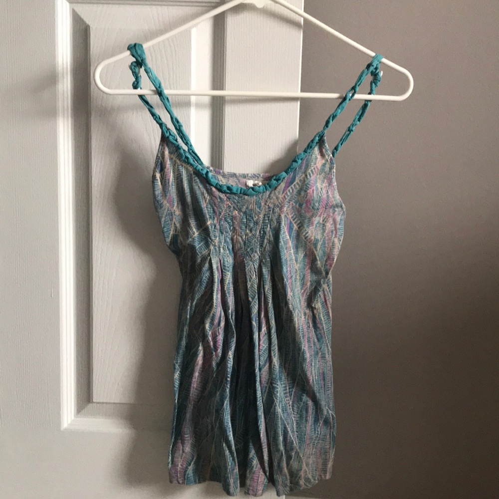 Urban Outfitters Tank Top